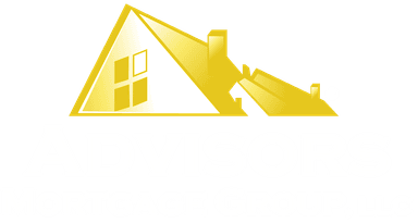 Advisors Mortgage